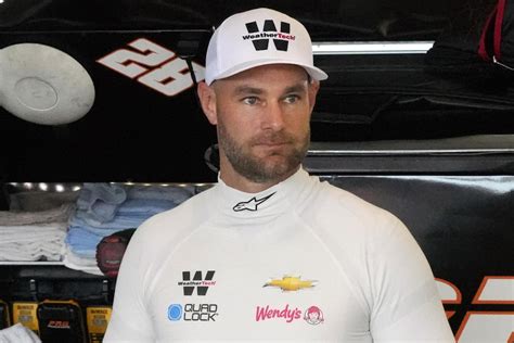 hhtps://www.supercare.com.ph|Former Supercars champion Shane van Gisbergen lands full.